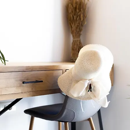 Center Azura Vista Пореч