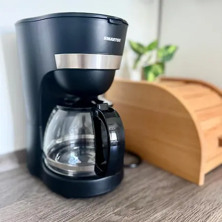 Center Azura Vista Porec