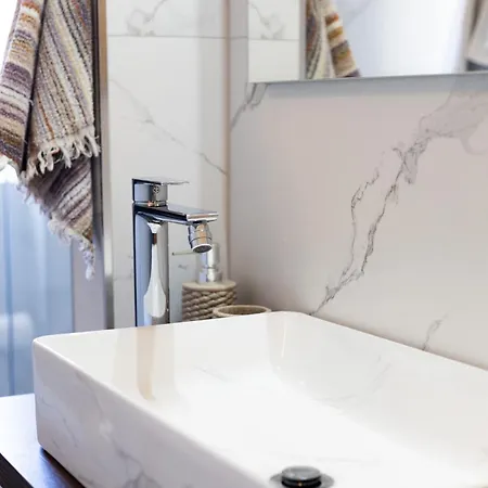 Center Azura Vista Poreč