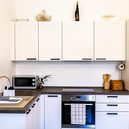 Center Azura Vista * Poreč