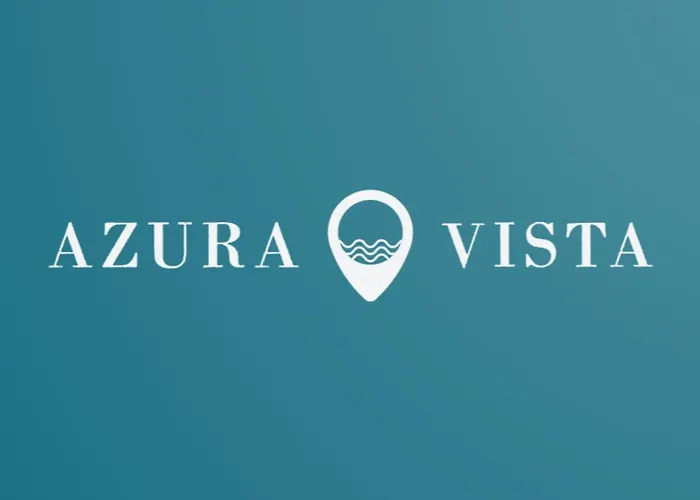 Lejlighed Center Azura Vista Poreč