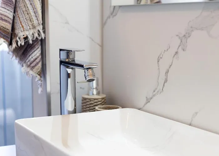 Center Azura Vista Poreč