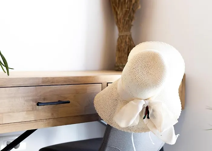 Center Azura Vista Пореч