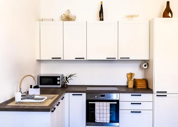 Center Azura Vista * Poreč