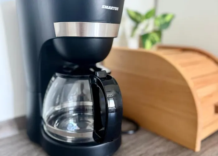 Center Azura Vista Пореч