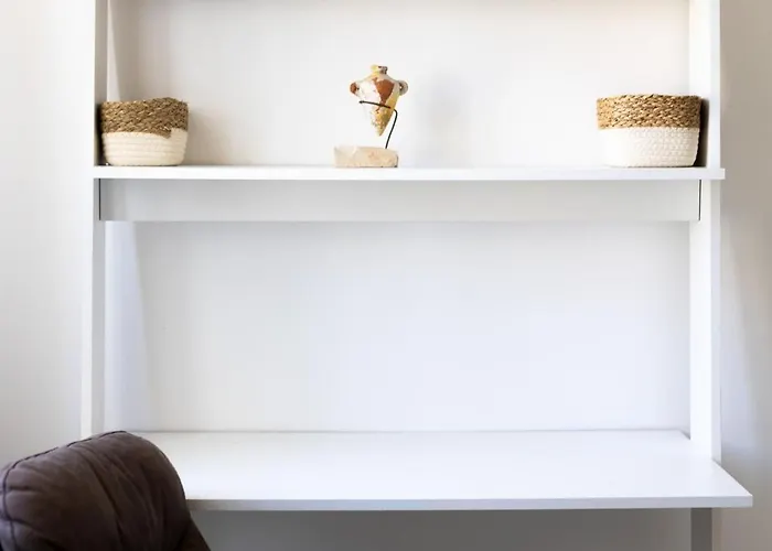 Center Azura Vista * Пореч