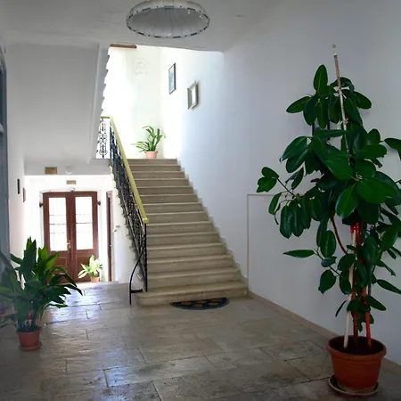 Appartamento Center Azura Vista