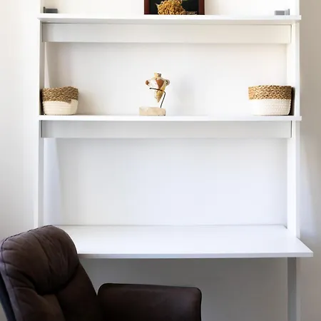 Center Azura Vista * Porec